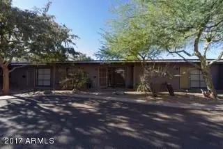 4209 N 31st Pl, Phoenix, AZ 85016 photo 2