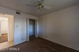 4209 N 31st Pl, Phoenix, AZ 85016 photo 15