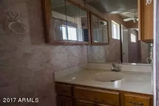 4209 N 31st Pl, Phoenix, AZ 85016 photo 21