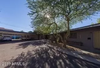 4209 N 31st Pl, Phoenix, AZ 85016 photo 3
