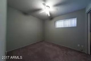 4209 N 31st Pl, Phoenix, AZ 85016 photo 14