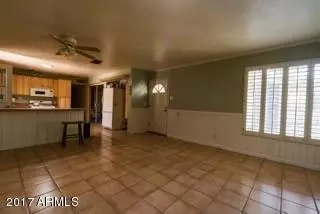 4209 N 31st Pl, Phoenix, AZ 85016 photo 6