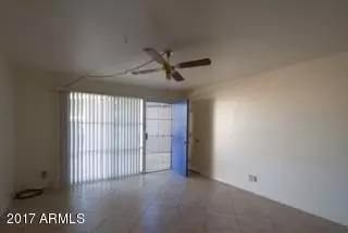 4209 N 31st Pl, Phoenix, AZ 85016 photo 11