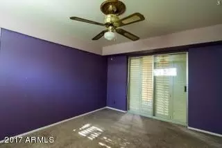 4209 N 31st Pl, Phoenix, AZ 85016 photo 13
