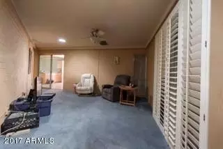 4209 N 31st Pl, Phoenix, AZ 85016 photo 9