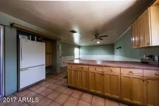 4209 N 31st Pl, Phoenix, AZ 85016 photo 5