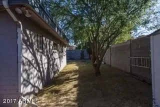 4209 N 31st Pl, Phoenix, AZ 85016 photo 24