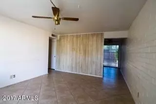 4209 N 31st Pl, Phoenix, AZ 85016 photo 10