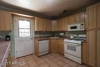 4209 N 31st Pl, Phoenix, AZ 85016 photo 4
