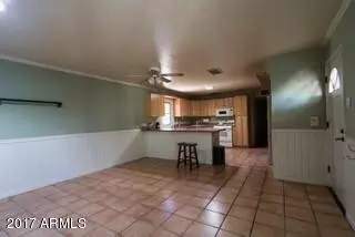 4209 N 31st Pl, Phoenix, AZ 85016 photo 7