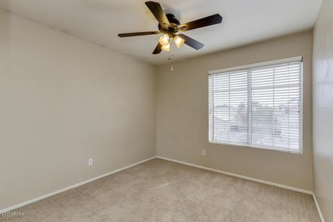 284 W Bruce Ave, Gilbert, AZ 85233 photo 19