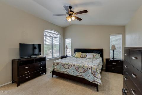 284 W Bruce Ave, Gilbert, AZ 85233 photo 14