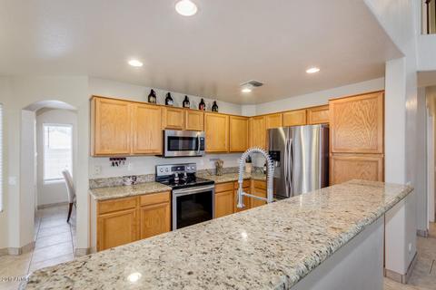 284 W Bruce Ave, Gilbert, AZ 85233 photo 9