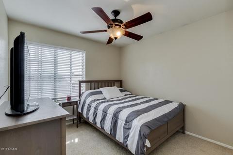 284 W Bruce Ave, Gilbert, AZ 85233 photo 18