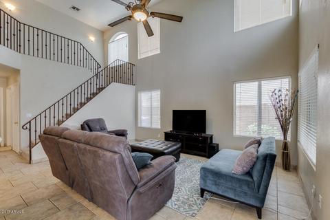 284 W Bruce Ave, Gilbert, AZ 85233 photo 4