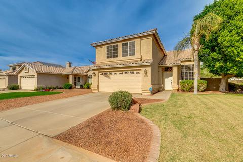 284 W Bruce Ave, Gilbert, AZ 85233 photo 1