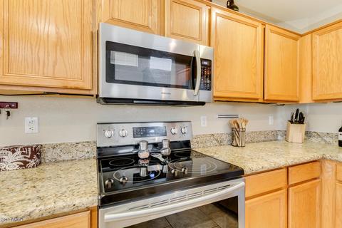 284 W Bruce Ave, Gilbert, AZ 85233 photo 10