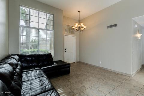 284 W Bruce Ave, Gilbert, AZ 85233 photo 7