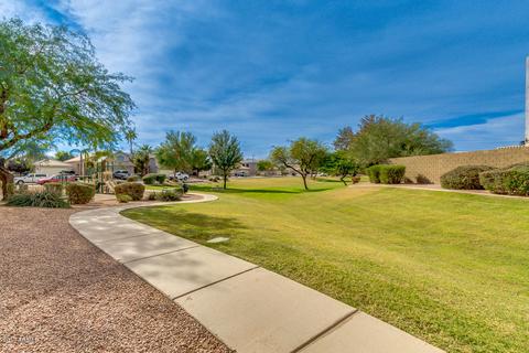 284 W Bruce Ave, Gilbert, AZ 85233 photo 31