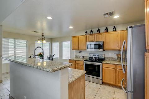 284 W Bruce Ave, Gilbert, AZ 85233 photo 11