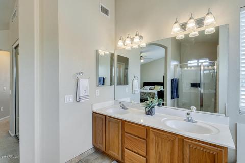284 W Bruce Ave, Gilbert, AZ 85233 photo 16