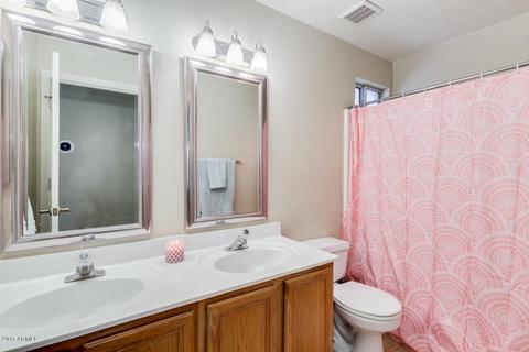 284 W Bruce Ave, Gilbert, AZ 85233 photo 21
