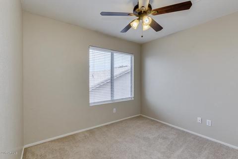 284 W Bruce Ave, Gilbert, AZ 85233 photo 20