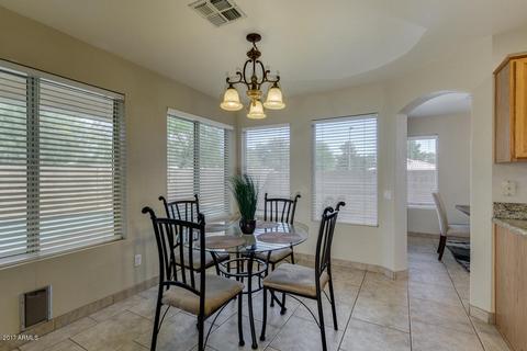 284 W Bruce Ave, Gilbert, AZ 85233 photo 8