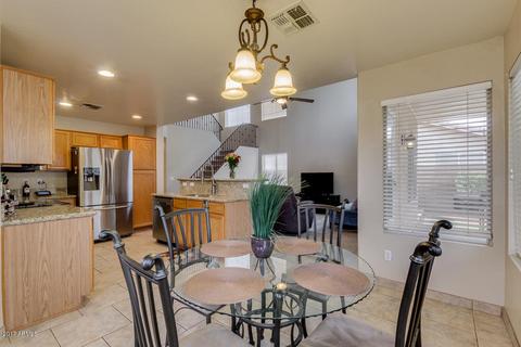 284 W Bruce Ave, Gilbert, AZ 85233 photo 5