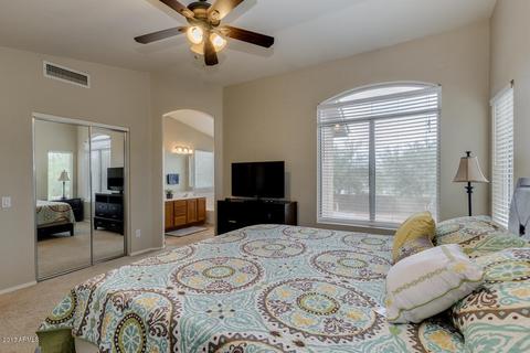284 W Bruce Ave, Gilbert, AZ 85233 photo 13