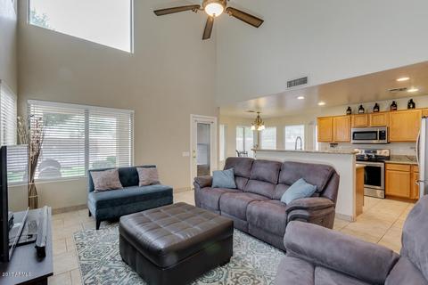 284 W Bruce Ave, Gilbert, AZ 85233 photo 12
