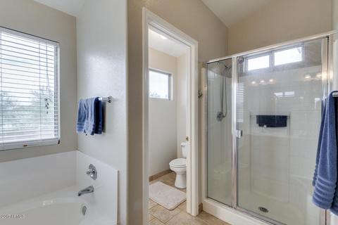 284 W Bruce Ave, Gilbert, AZ 85233 photo 17