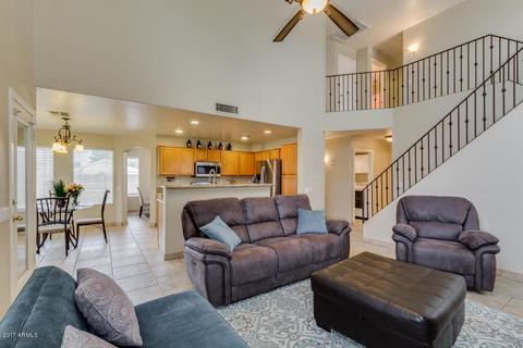 284 W Bruce Ave, Gilbert, AZ 85233 photo 3