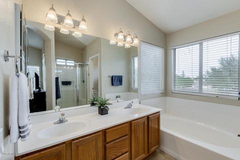 284 W Bruce Ave, Gilbert, AZ 85233 photo 15