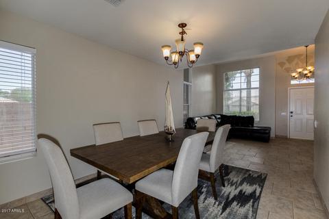 284 W Bruce Ave, Gilbert, AZ 85233 photo 6