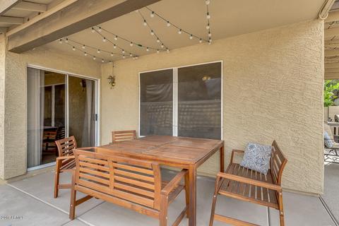 15812 S 29th St, Phoenix, AZ 85048 photo 19