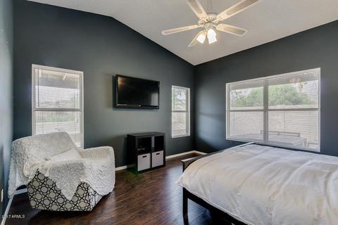 15812 S 29th St, Phoenix, AZ 85048 photo 9