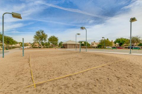 15812 S 29th St, Phoenix, AZ 85048 photo 27