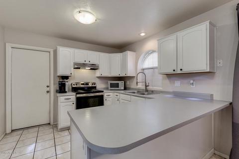 15812 S 29th St, Phoenix, AZ 85048 photo 5