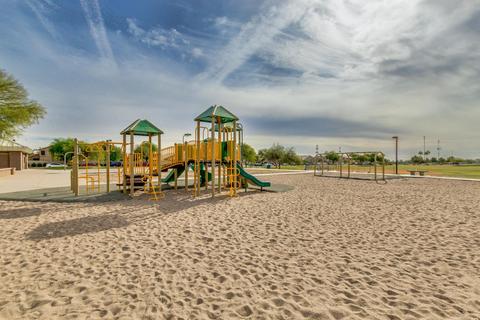 15812 S 29th St, Phoenix, AZ 85048 photo 26