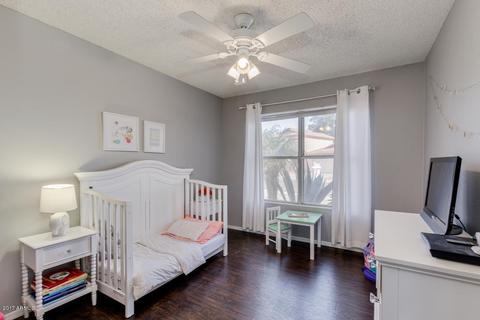 15812 S 29th St, Phoenix, AZ 85048 photo 13