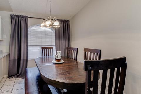 15812 S 29th St, Phoenix, AZ 85048 photo 8