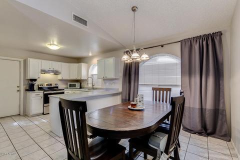 15812 S 29th St, Phoenix, AZ 85048 photo 7