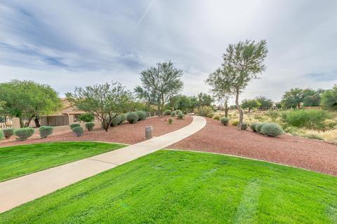 15812 S 29th St, Phoenix, AZ 85048 photo 24