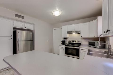 15812 S 29th St, Phoenix, AZ 85048 photo 4