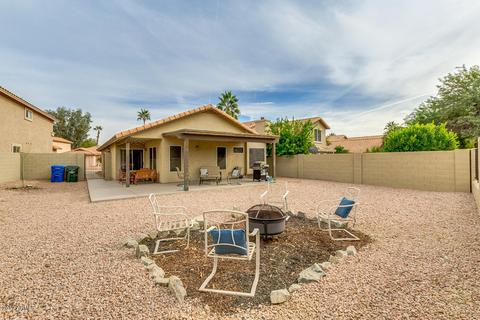 15812 S 29th St, Phoenix, AZ 85048 photo 16
