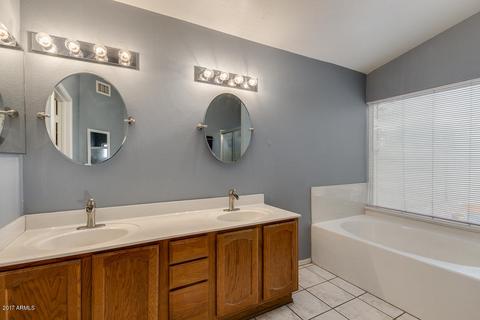 15812 S 29th St, Phoenix, AZ 85048 photo 11
