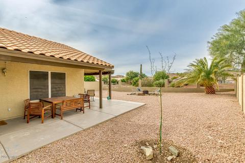 15812 S 29th St, Phoenix, AZ 85048 photo 18