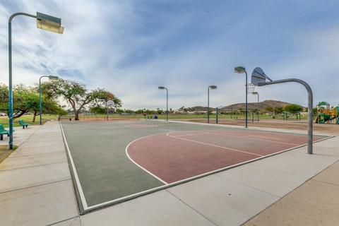 15812 S 29th St, Phoenix, AZ 85048 photo 28