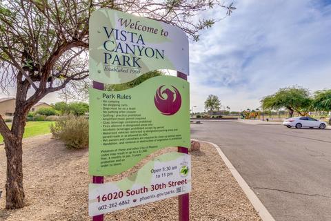 15812 S 29th St, Phoenix, AZ 85048 photo 21